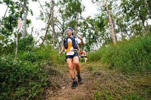 BIB: 301
                            <button type="button" onclick="openModal(22385388)" class="btn btn-primary btn-sm float-right btn-popup" data-toggle="modal" data-target=".modal-high-quality">
                        <i class="fas fa-shopping-cart"></i> Add to Cart
                    </button>
                                            <button type="button" onclick="isThisMe(22385388, true)" class="btn btn-success btn-sm float-right btn-popup btn-isme hidden" data-toggle="tooltip" data-placement="bottom" title="นี่คือรูปของคุณใช่ไหม คลิกที่นี่เพื่อเอาเข้าอัลบั้ม">
                        <i class="fas fa-plus"></i> Add to album
                    </button>
                    <button type="button" onclick="isThisMe(22385388, false)" class="btn btn-warning btn-sm float-right btn-popup btn-isnotme hidden">
                        <i class="fas fa-ban"></i> Remove from album
                    </button>